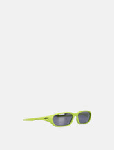 Oakley Terraforma sunglasses - | Spazio Pritelli