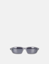 Oakley Terraforma sunglasses - | Spazio Pritelli