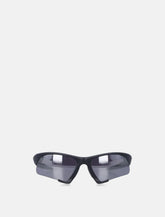 Oakley Suture Jacket sunglasses - | Spazio Pritelli