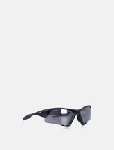 Oakley Suture Jacket sunglasses - | Spazio Pritelli