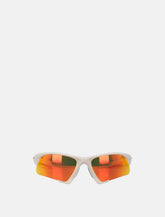 Oakley Suture Jacket sunglasses - | Spazio Pritelli