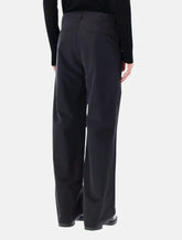 Berner Kühl Sargeant pants - | Spazio Pritelli
