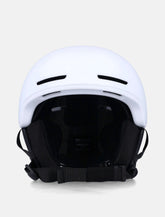 Obex Pure Ski Helmet - | Spazio Pritelli