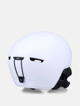 Obex Pure Ski Helmet - | Spazio Pritelli
