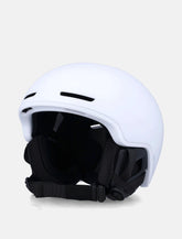 Obex Pure Ski Helmet - | Spazio Pritelli