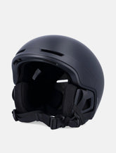 Obex Pure Ski Helmet - | Spazio Pritelli
