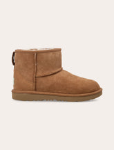 Kids UGG Classic Mini II Boots - | Spazio Pritelli
