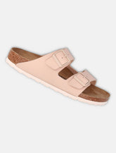 Birkenstock Arizona Birko-Flor® sandals - | Spazio Pritelli