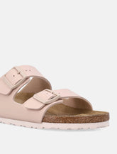 Birkenstock Arizona Birko-Flor® sandals - | Spazio Pritelli