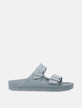 Birkenstock Arizona EVA sandals - sage - | Spazio Pritelli