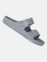 Birkenstock Arizona EVA sandals - sage - | Spazio Pritelli