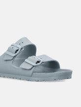 Birkenstock Arizona EVA sandals - sage - | Spazio Pritelli