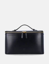 By Malene Birger Aya beauty case - | Spazio Pritelli