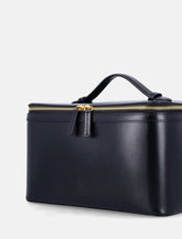 By Malene Birger Aya beauty case - | Spazio Pritelli