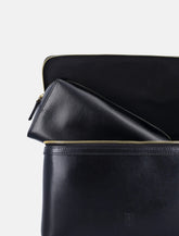 By Malene Birger Aya beauty case - | Spazio Pritelli
