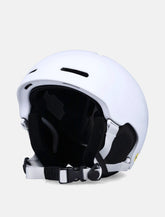 Fornix BC Ski Helmet - | Spazio Pritelli