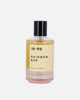 Rainbow bar eau de parfum - | Spazio Pritelli