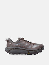 Hoka One One Mafate Speed 2 - | Spazio Pritelli