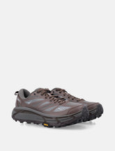 Hoka One One Mafate Speed 2 - | Spazio Pritelli