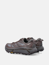Hoka One One Mafate Speed 2 - | Spazio Pritelli
