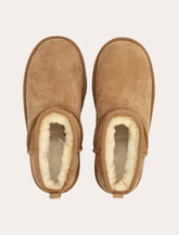 Kids UGG Classic Ultra Mini Boots - | Spazio Pritelli