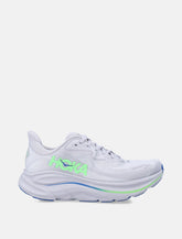Hoka One One Clifton 10 running shoes - | Spazio Pritelli