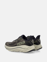 Hoka One One Clifton 10 running shoes - | Spazio Pritelli