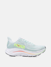Sneakers Hoka One One Clifton 10 da donna - | Spazio Pritelli