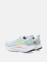 Sneakers Hoka One One Clifton 10 da donna - | Spazio Pritelli