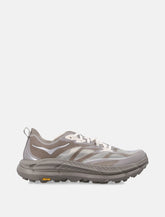Hoka One One Mafate Speed 4 Lite - | Spazio Pritelli