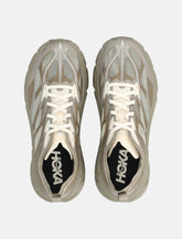 Hoka One One Mafate Speed 4 Lite - | Spazio Pritelli