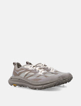 Hoka One One Mafate Speed 4 Lite - | Spazio Pritelli