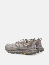 Hoka One One Mafate Speed 4 Lite - | Spazio Pritelli