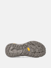 Hoka One One Mafate Speed 4 Lite - | Spazio Pritelli