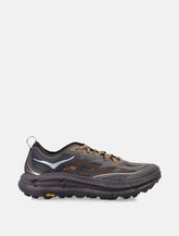 Hoka One One Mafate Speed 4 Lite - | Spazio Pritelli