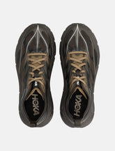 Hoka One One Mafate Speed 4 Lite - | Spazio Pritelli
