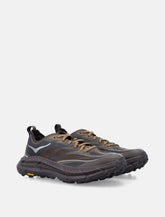 Hoka One One Mafate Speed 4 Lite - | Spazio Pritelli