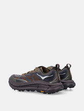 Hoka One One Mafate Speed 4 Lite - | Spazio Pritelli