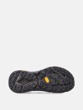 Hoka One One Mafate Speed 4 Lite - | Spazio Pritelli