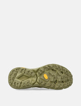 Hoka One One Mafate Speed 4 Lite - | Spazio Pritelli