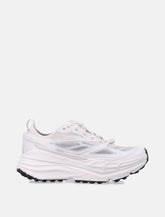 Hoka One One Stinson One7 sneakers - | Spazio Pritelli
