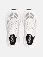 Hoka One One Stinson One7 sneakers - | Spazio Pritelli