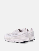 Hoka One One Stinson One7 sneakers - | Spazio Pritelli