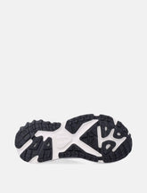 Hoka One One Stinson One7 sneakers - | Spazio Pritelli