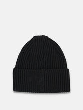 KAVU Trawler fisherman beanie - | Spazio Pritelli