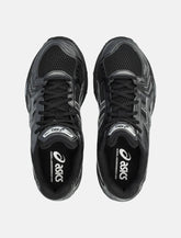 Asics GEL-Kayano 14 sneakers - | Spazio Pritelli