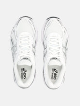 Asics GT-2160 sneakers - | Spazio Pritelli