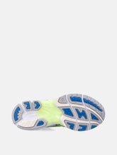 Asics Gel-Kayano 14 mesh sneakers - | Spazio Pritelli