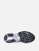 Asics Gel-Kayano 14 mesh sneakers - | Spazio Pritelli