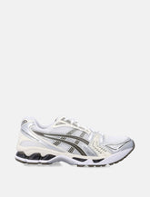 Asics Gel-Kayano 14 mesh sneakers - | Spazio Pritelli